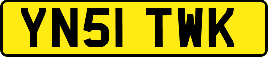 YN51TWK