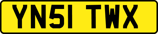 YN51TWX