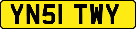 YN51TWY
