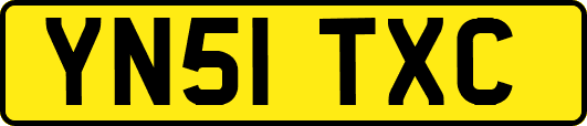 YN51TXC