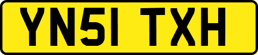 YN51TXH