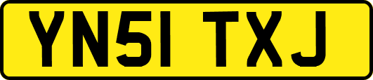 YN51TXJ
