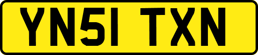 YN51TXN