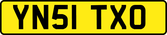 YN51TXO
