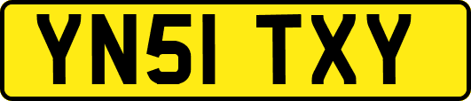 YN51TXY