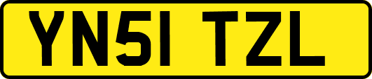 YN51TZL
