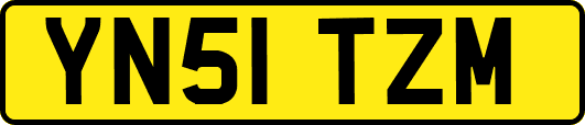 YN51TZM