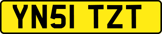 YN51TZT