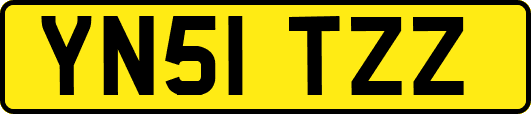 YN51TZZ