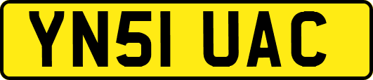 YN51UAC