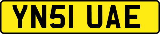 YN51UAE