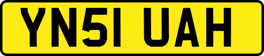 YN51UAH