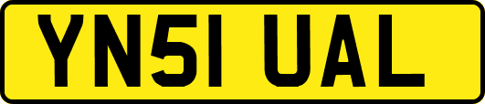 YN51UAL