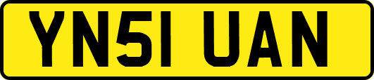 YN51UAN