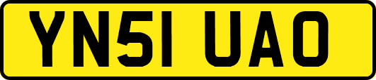 YN51UAO