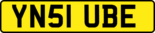 YN51UBE