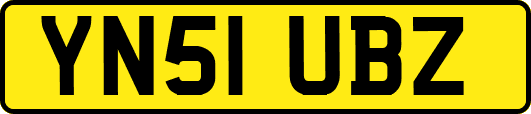 YN51UBZ