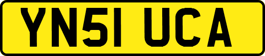 YN51UCA