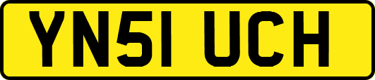 YN51UCH