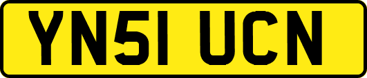 YN51UCN