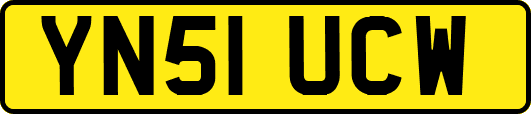 YN51UCW