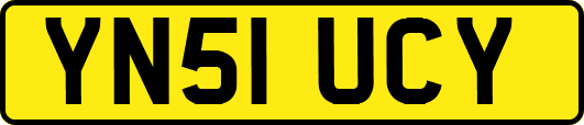 YN51UCY