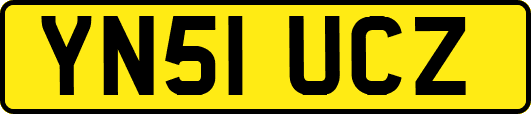 YN51UCZ