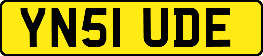 YN51UDE