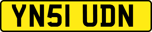 YN51UDN