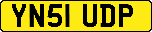 YN51UDP