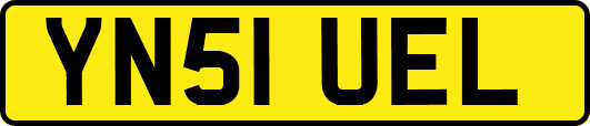 YN51UEL