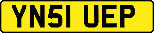 YN51UEP