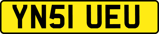 YN51UEU