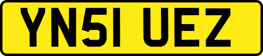 YN51UEZ
