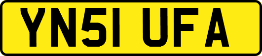 YN51UFA