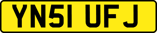 YN51UFJ