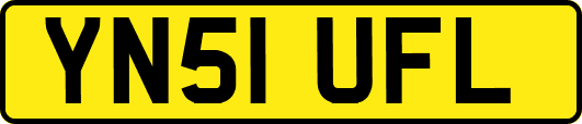 YN51UFL