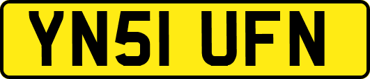 YN51UFN