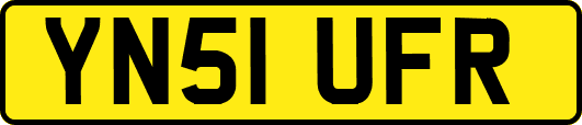 YN51UFR