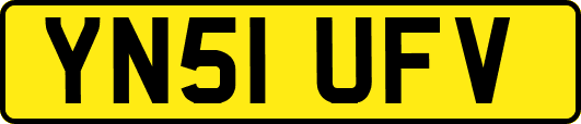 YN51UFV