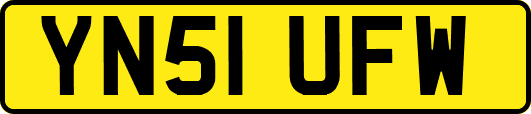 YN51UFW