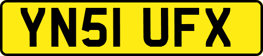 YN51UFX