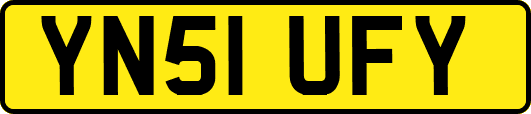 YN51UFY