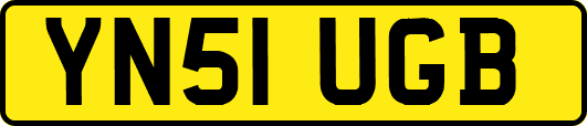 YN51UGB