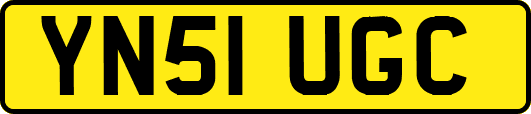 YN51UGC