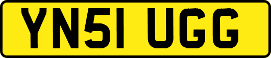 YN51UGG