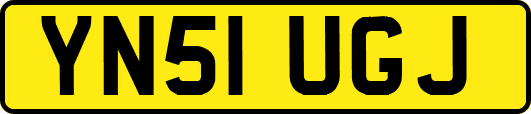 YN51UGJ