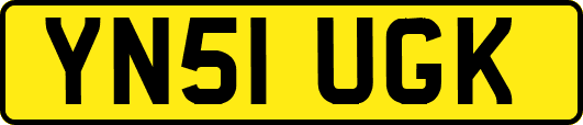 YN51UGK