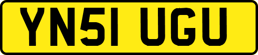 YN51UGU
