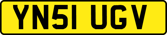 YN51UGV